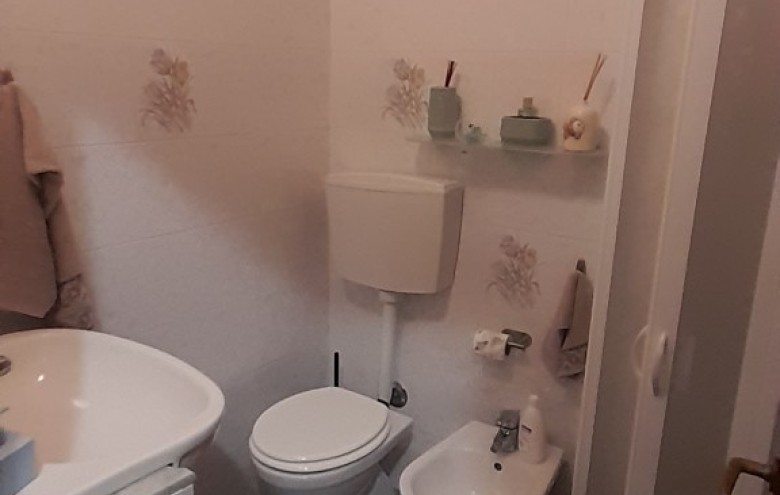 Appartamento in vendita a Seravezza