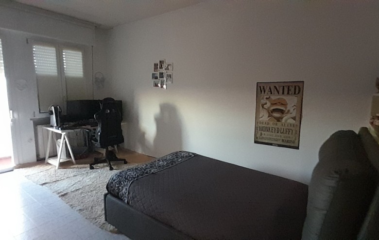 Appartamento in vendita a Seravezza