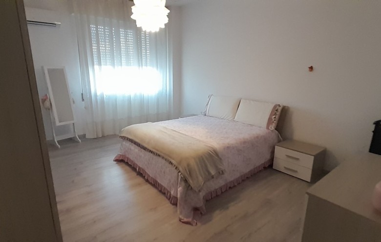 Appartamento in vendita a Seravezza