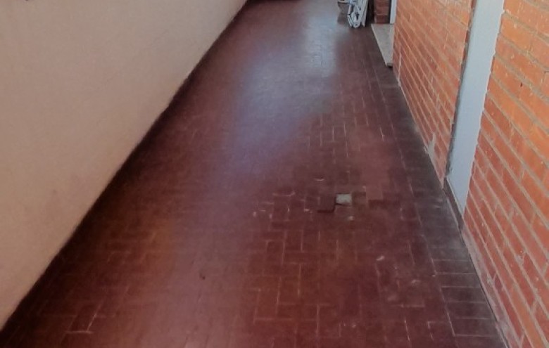 Appartamento in vendita a Seravezza