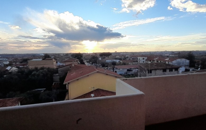 Appartamento in vendita a Seravezza