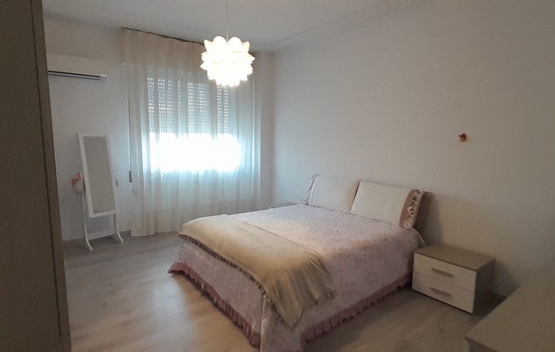 Appartamento in vendita a Seravezza