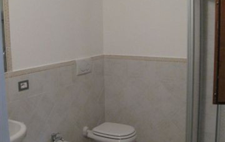 Porzione di casa in vendita a Pietrasanta