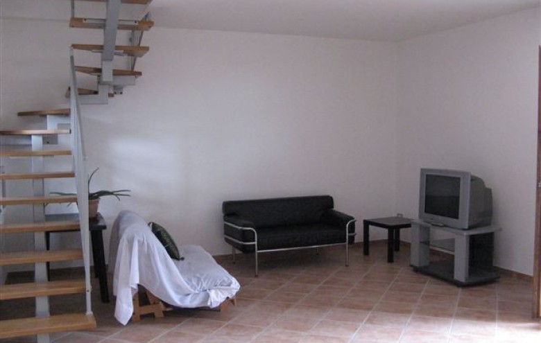 Porzione di casa in vendita a Pietrasanta