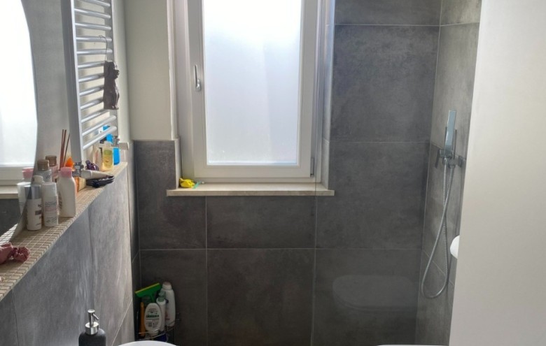 Porzione di casa in vendita a Camaiore