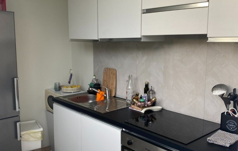 Porzione di casa in vendita a Camaiore