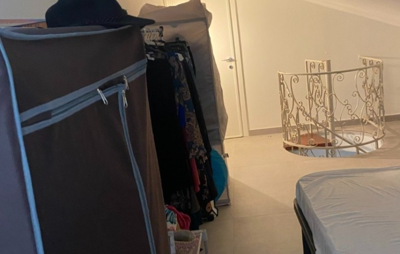 Porzione di casa in vendita a Camaiore