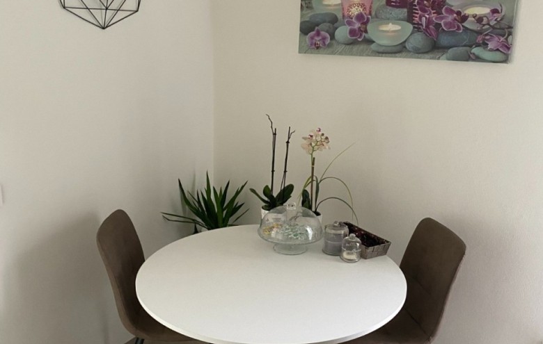 Porzione di casa in vendita a Camaiore