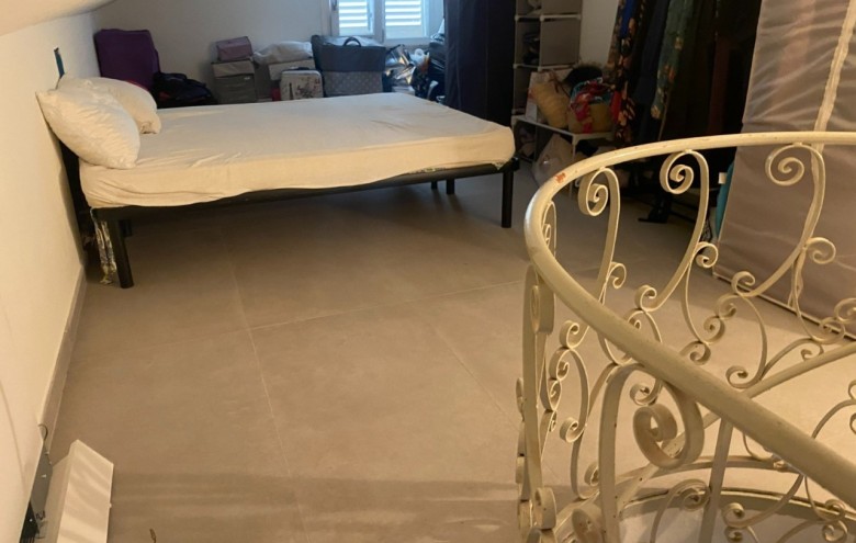 Porzione di casa in vendita a Camaiore