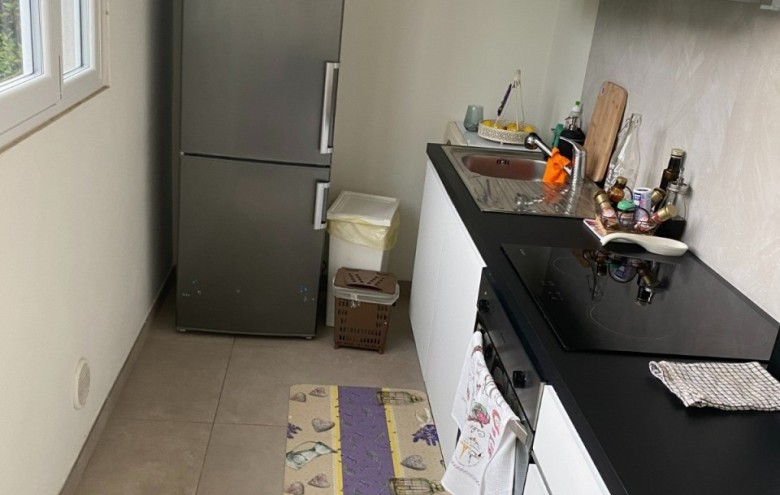 Porzione di casa in vendita a Camaiore