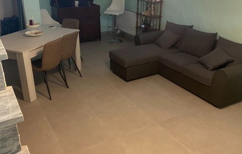 Porzione di casa in vendita a Camaiore