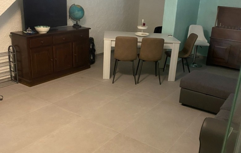 Porzione di casa in vendita a Camaiore