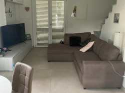 porzione-di-bifamiliare-di-recente-ristrutturazione