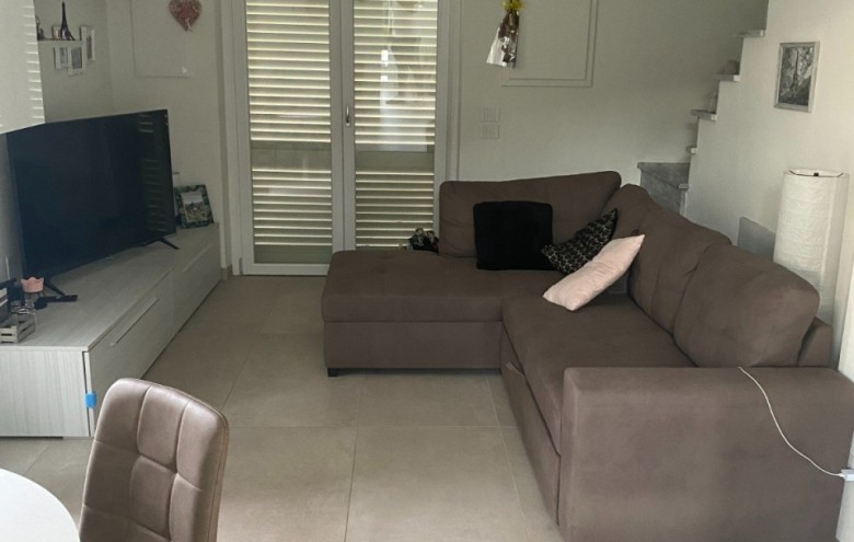 Porzione di casa in vendita a Camaiore