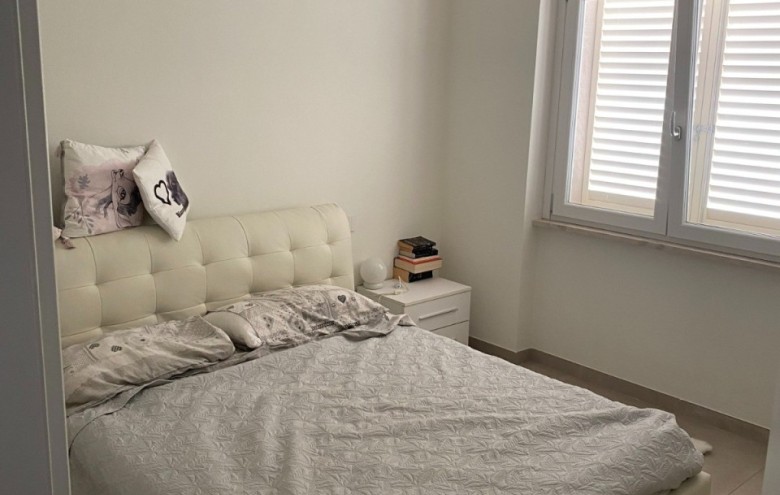 Porzione di casa in vendita a Camaiore