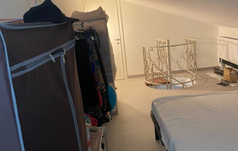 Porzione di casa in vendita a Camaiore