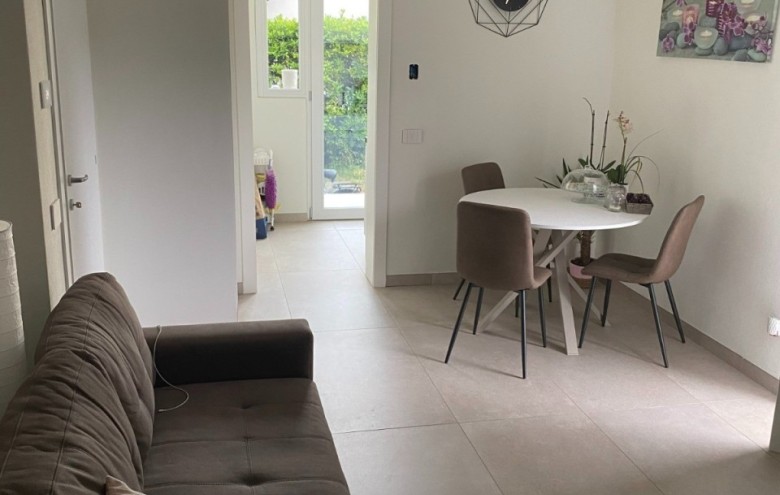 Porzione di casa in vendita a Camaiore