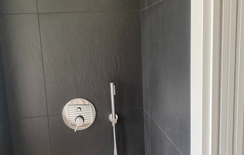 Porzione di casa in vendita a Camaiore