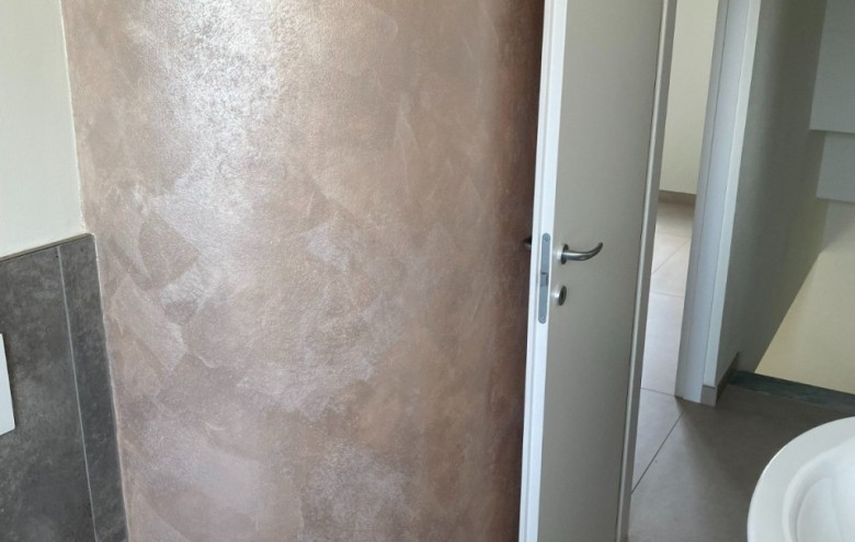 Porzione di casa in vendita a Camaiore