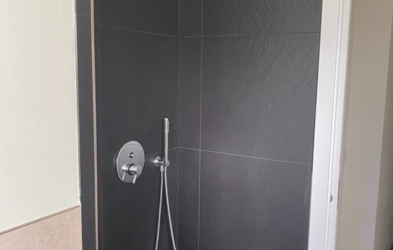 Porzione di casa in vendita a Camaiore