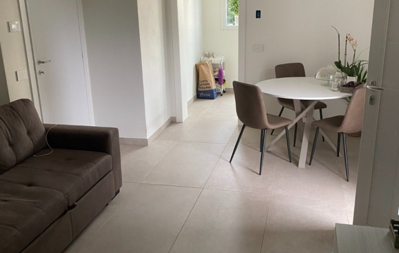 Porzione di casa in vendita a Camaiore