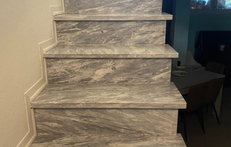 Porzione di casa in vendita a Camaiore