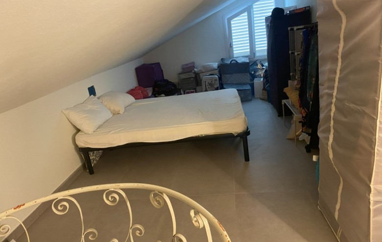 Porzione di casa in vendita a Camaiore