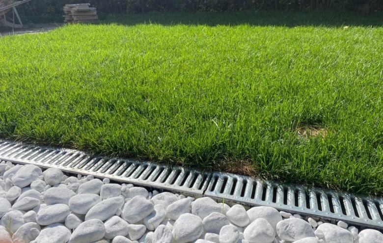 Porzione di casa in vendita a Camaiore