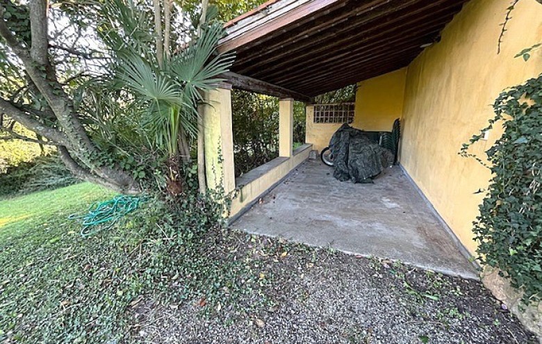 Porzione di casa in vendita a Camaiore