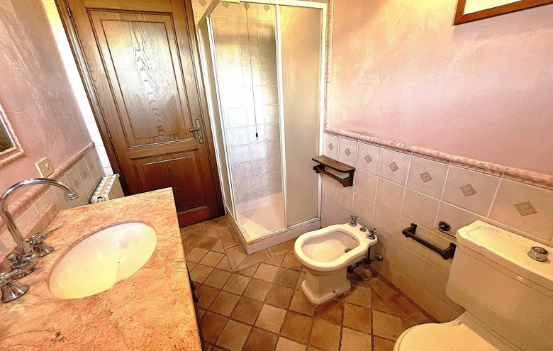 Porzione di casa in vendita a Camaiore