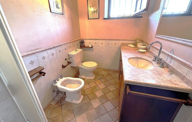 Porzione di casa in vendita a Camaiore