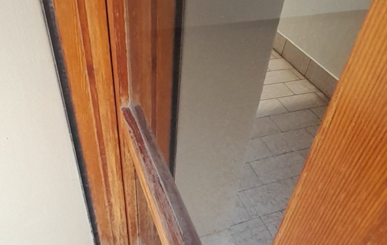 Appartamento in vendita a Viareggio