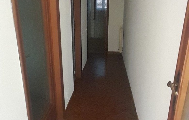 Appartamento in vendita a Viareggio