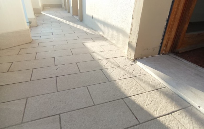 Appartamento in vendita a Viareggio