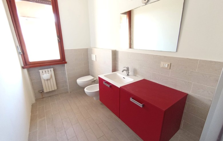 Appartamento in vendita a Viareggio