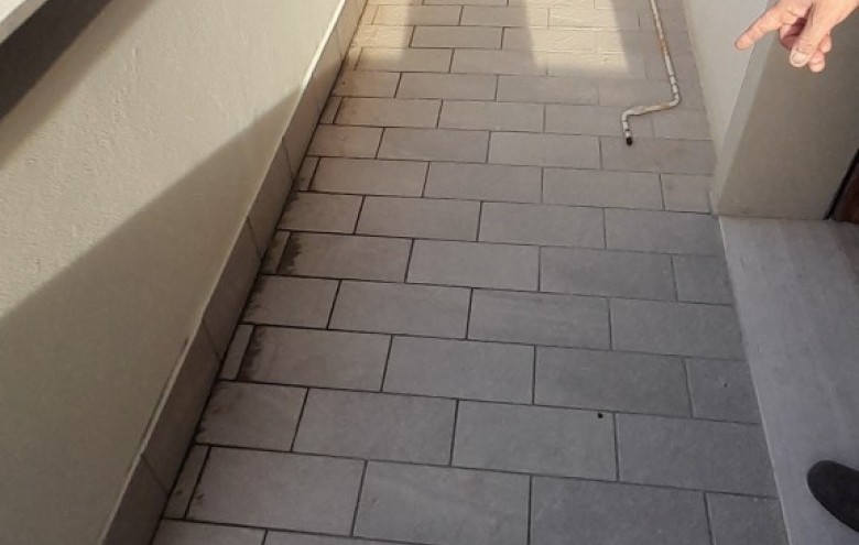 Appartamento in vendita a Viareggio