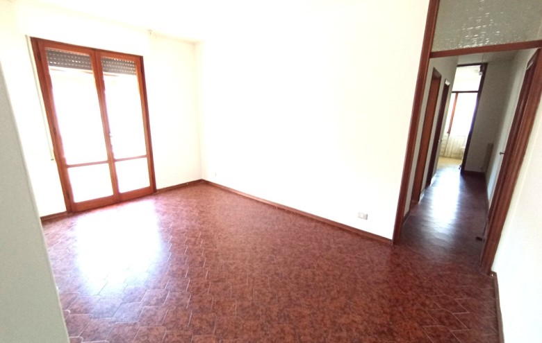 Appartamento in vendita a Viareggio