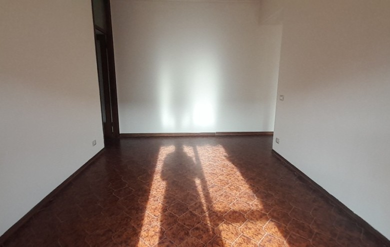 Appartamento in vendita a Viareggio