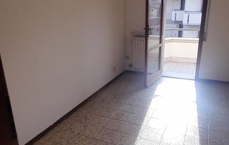 Appartamento in vendita a Viareggio