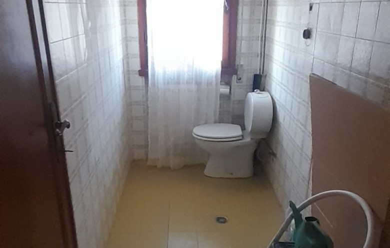 Appartamento in vendita a Viareggio