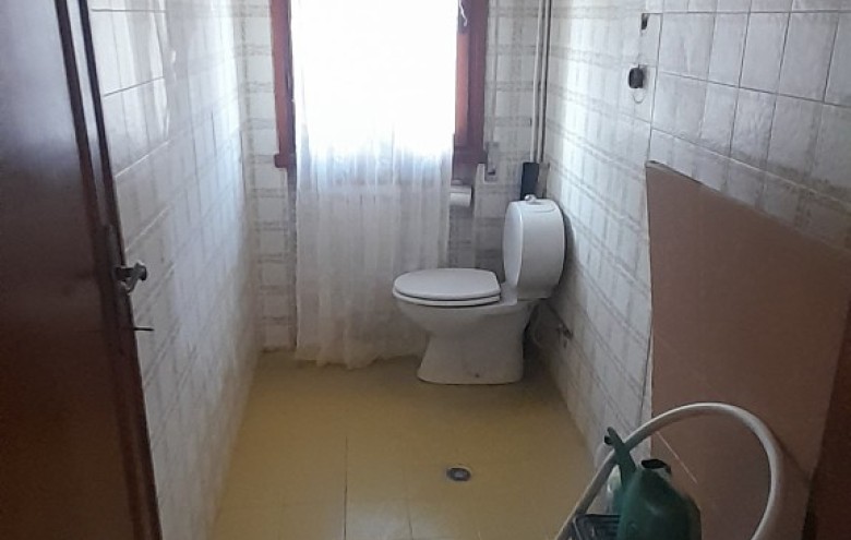 Appartamento in vendita a Viareggio