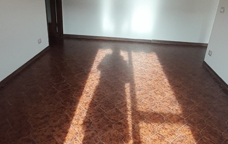 Appartamento in vendita a Viareggio