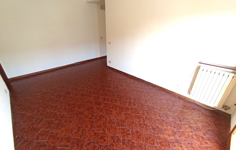 Appartamento in vendita a Viareggio