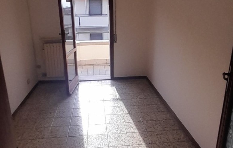 Appartamento in vendita a Viareggio