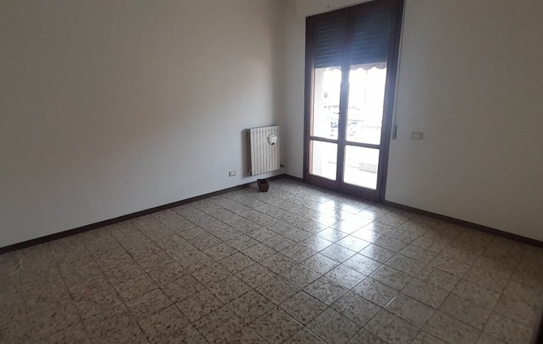 Appartamento in vendita a Viareggio