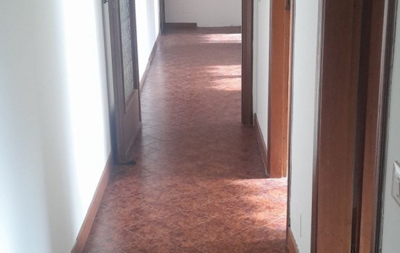 Appartamento in vendita a Viareggio