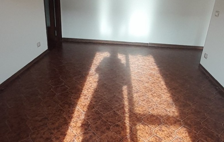 Appartamento in vendita a Viareggio