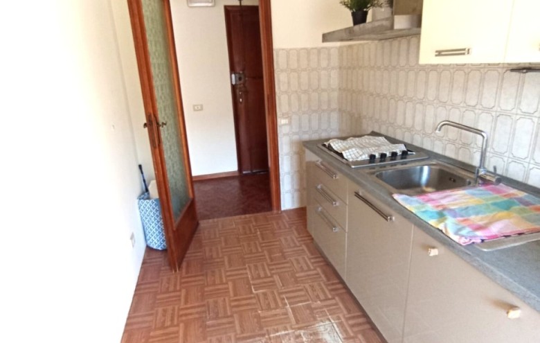 Appartamento in vendita a Viareggio