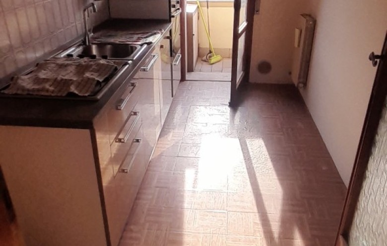 Appartamento in vendita a Viareggio