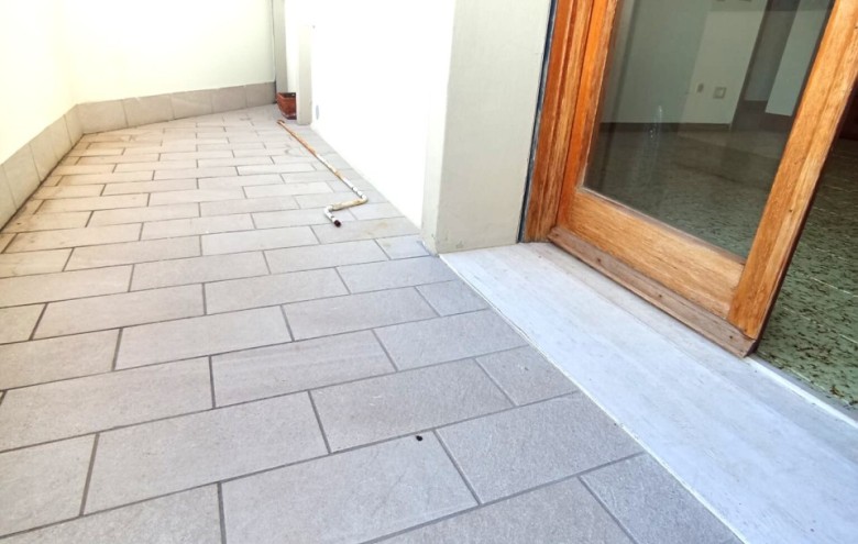 Appartamento in vendita a Viareggio